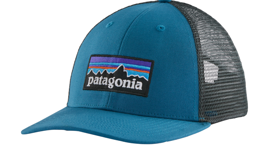 © Patagonia, Inc.