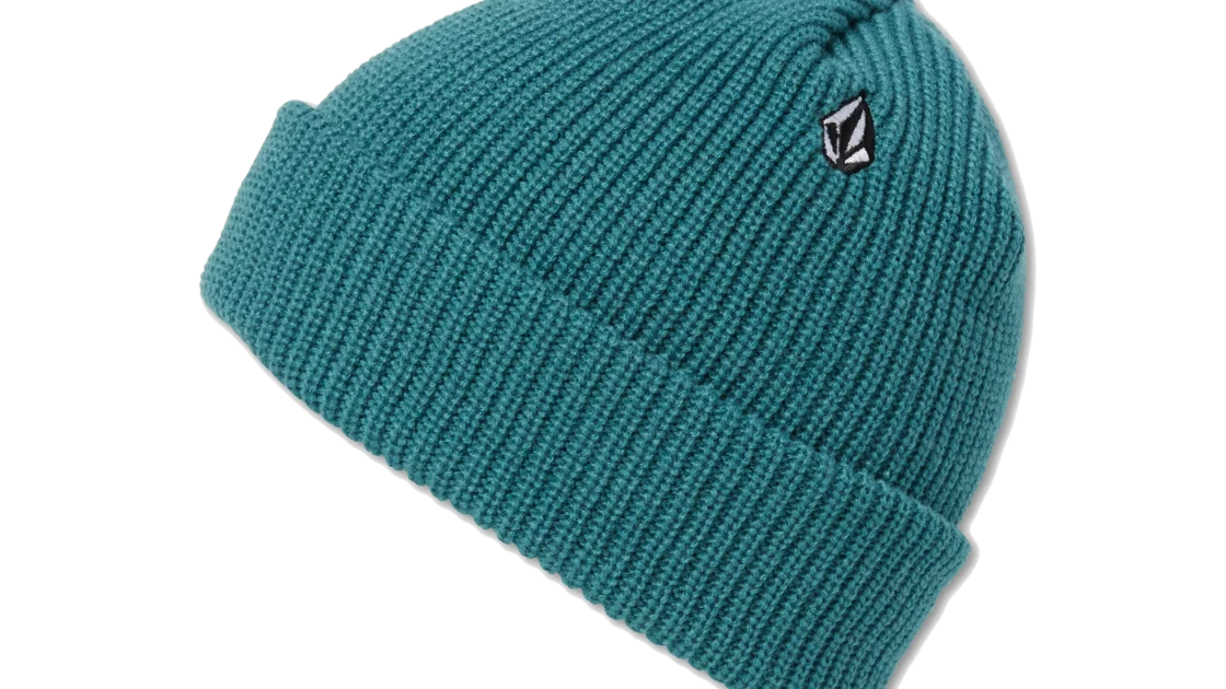 © Volcom