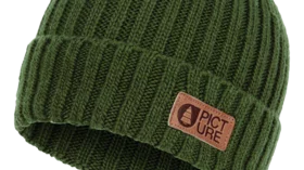 © Picture Organic Clothing