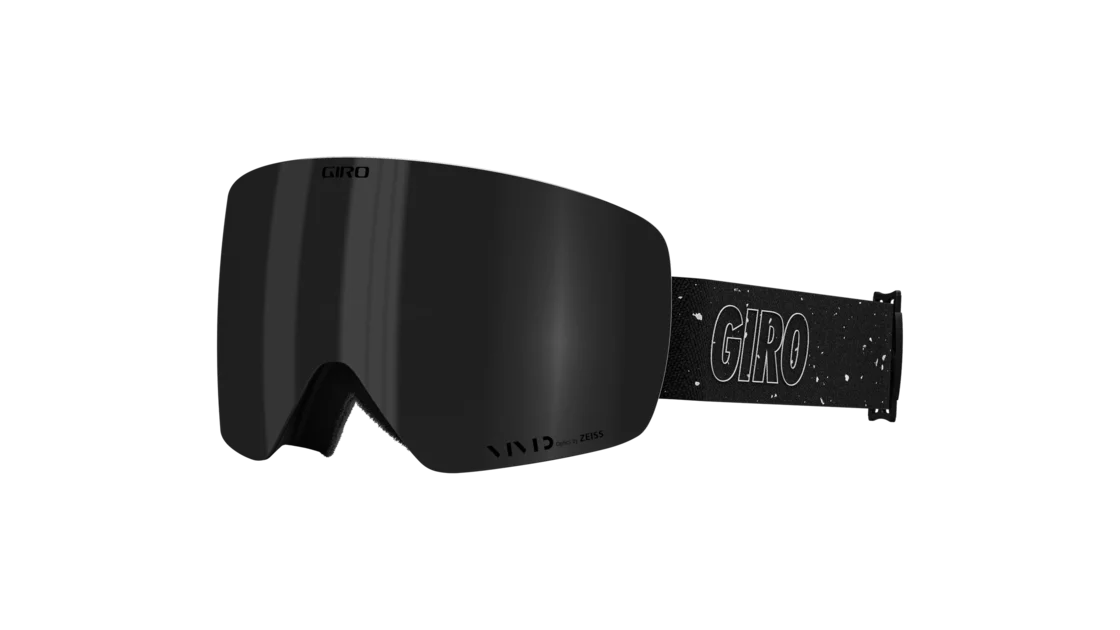 © GROFA® Action Sports GmbH