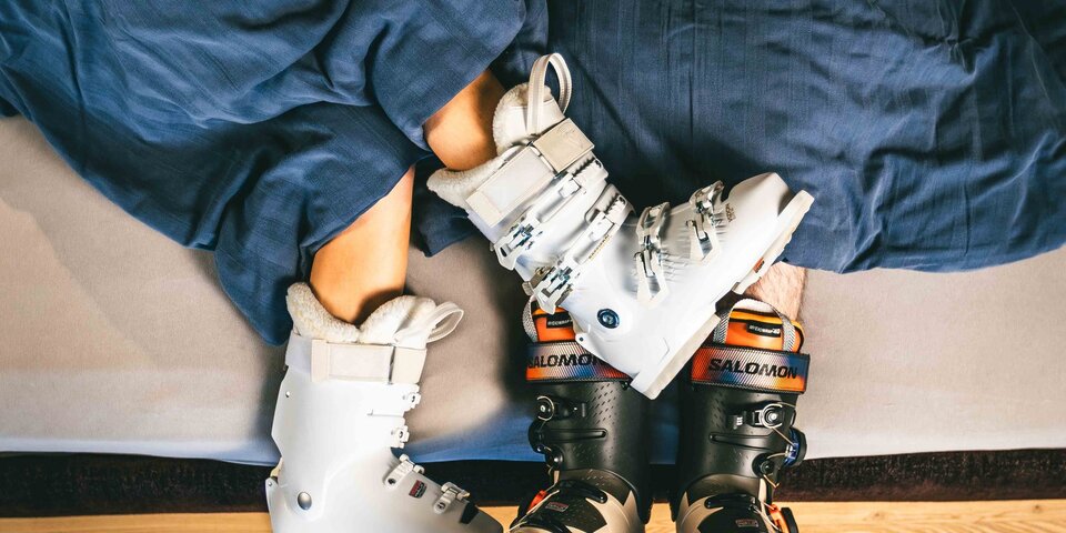 &copy; Sport Kessler GmbH