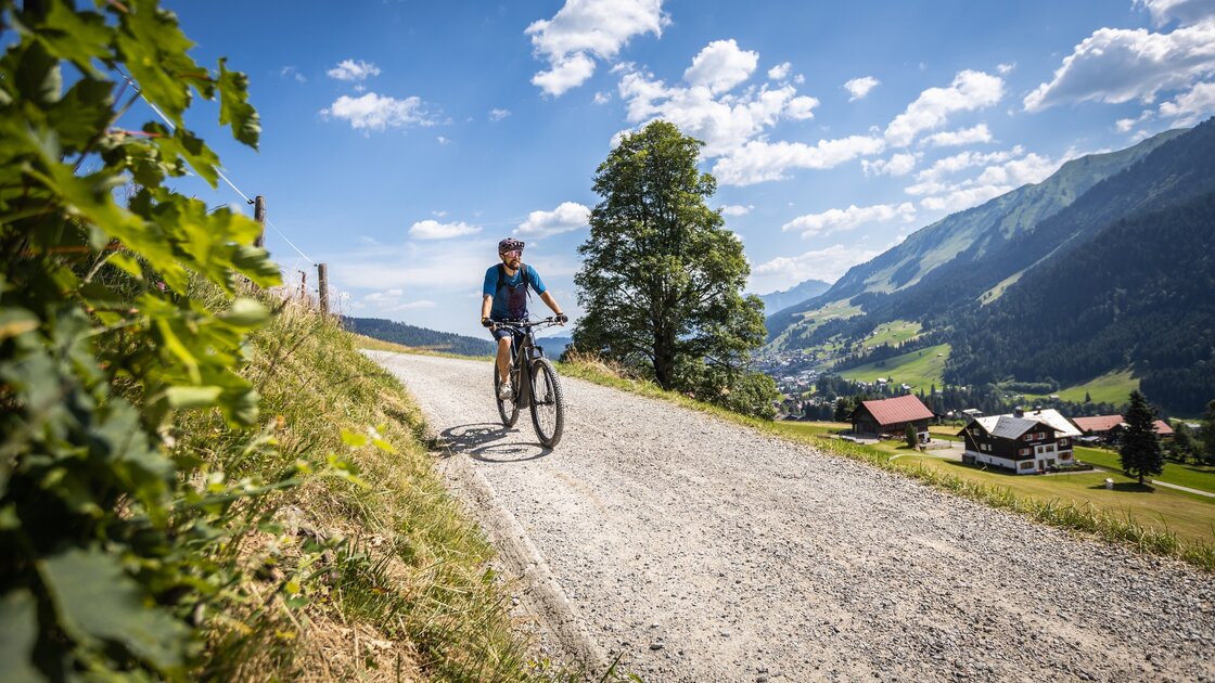 © Sport Kessler GmbH