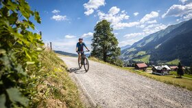© Sport Kessler GmbH