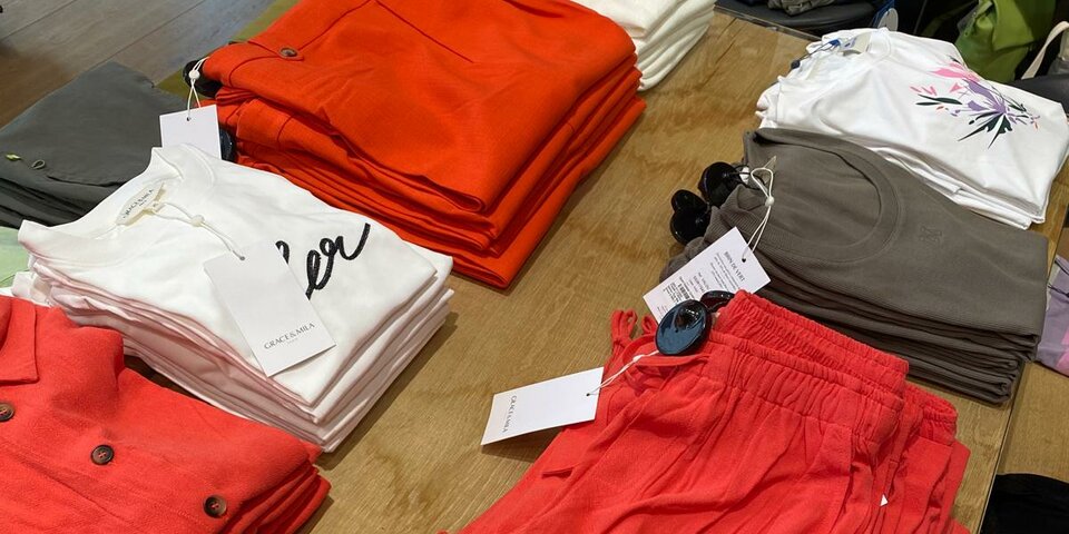 &copy; Sport Kessler GmbH