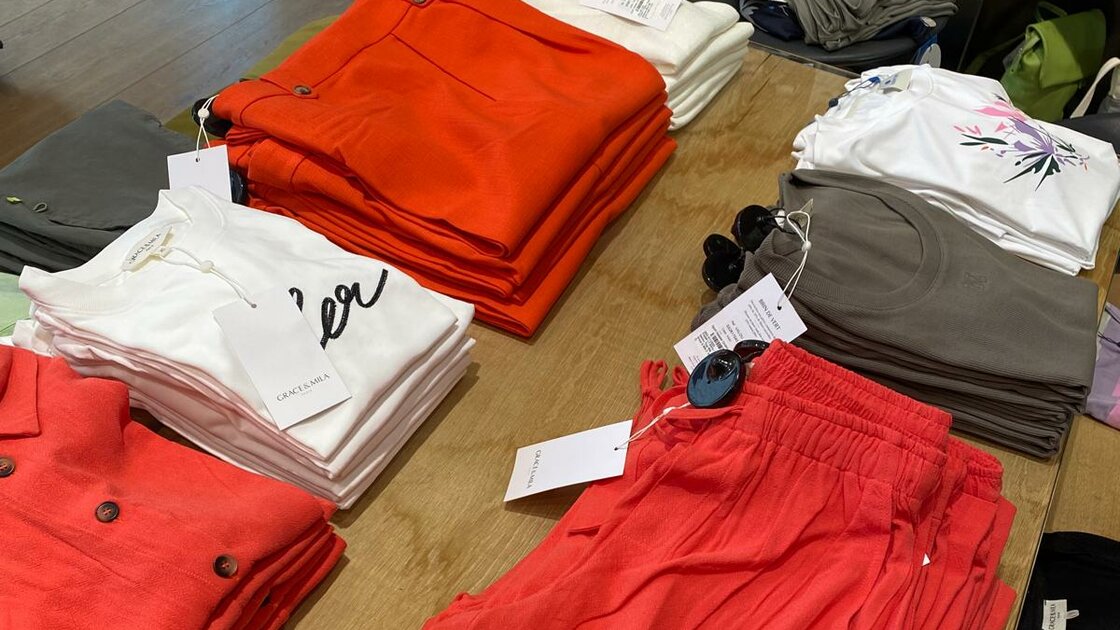 &copy; Sport Kessler GmbH