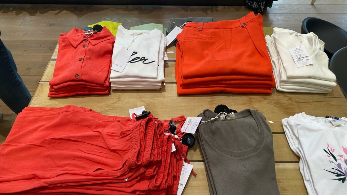 &copy; Sport Kessler GmbH