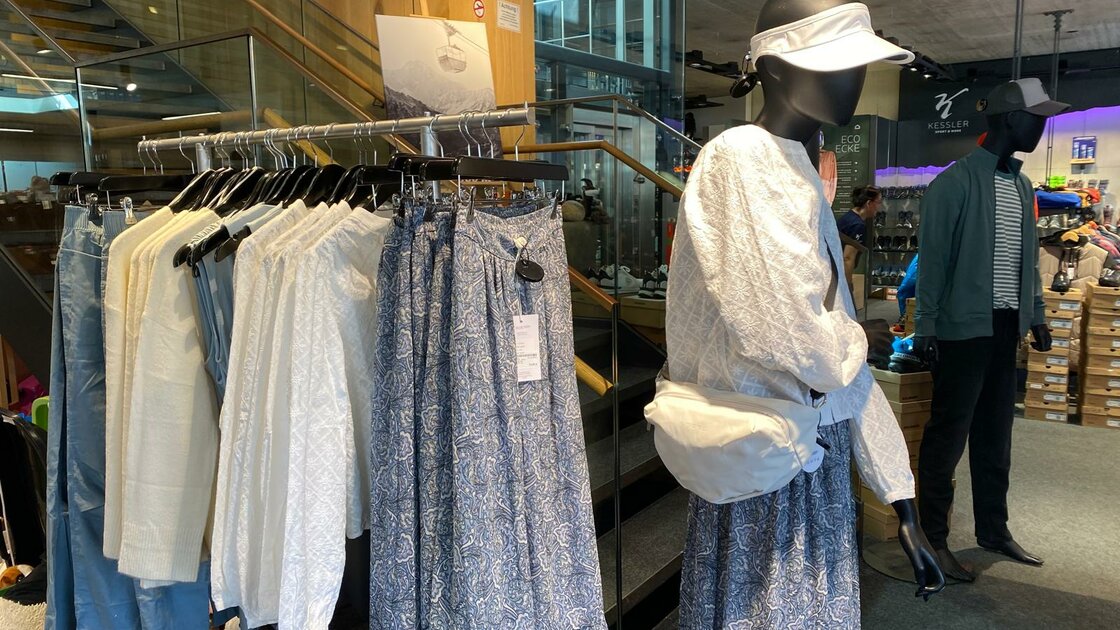 &copy; Sport Kessler GmbH