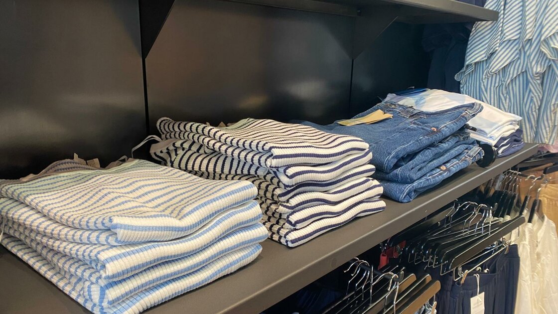 &copy; Sport Kessler GmbH