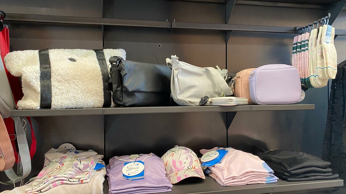 &copy; Sport Kessler GmbH