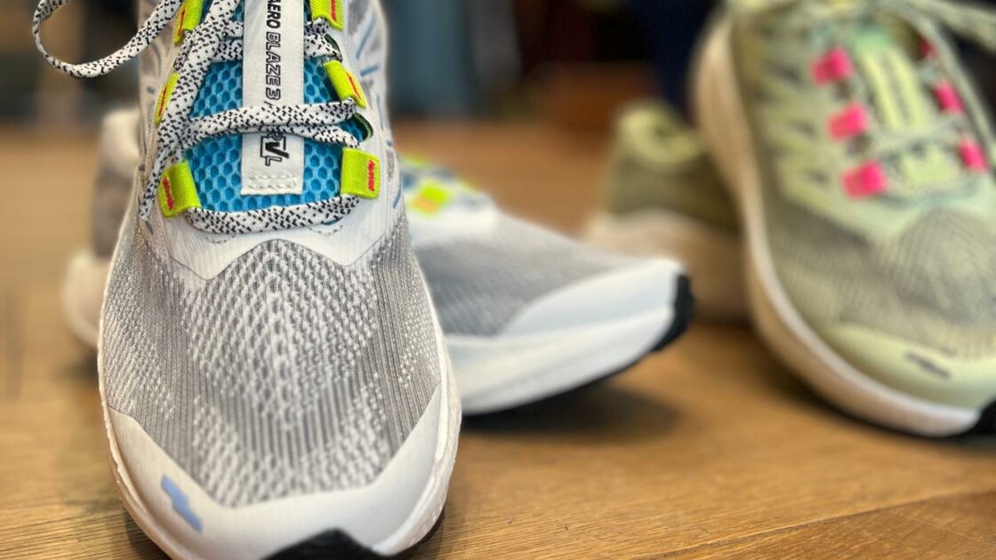 &copy; Sport Kessler GmbH