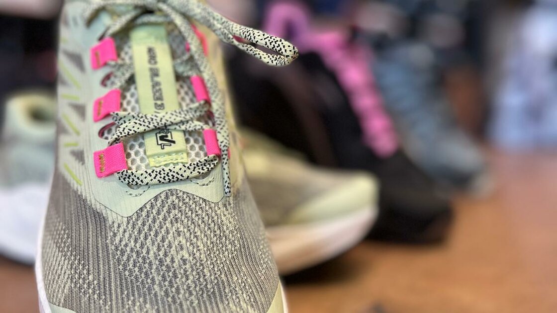 &copy; Sport Kessler GmbH