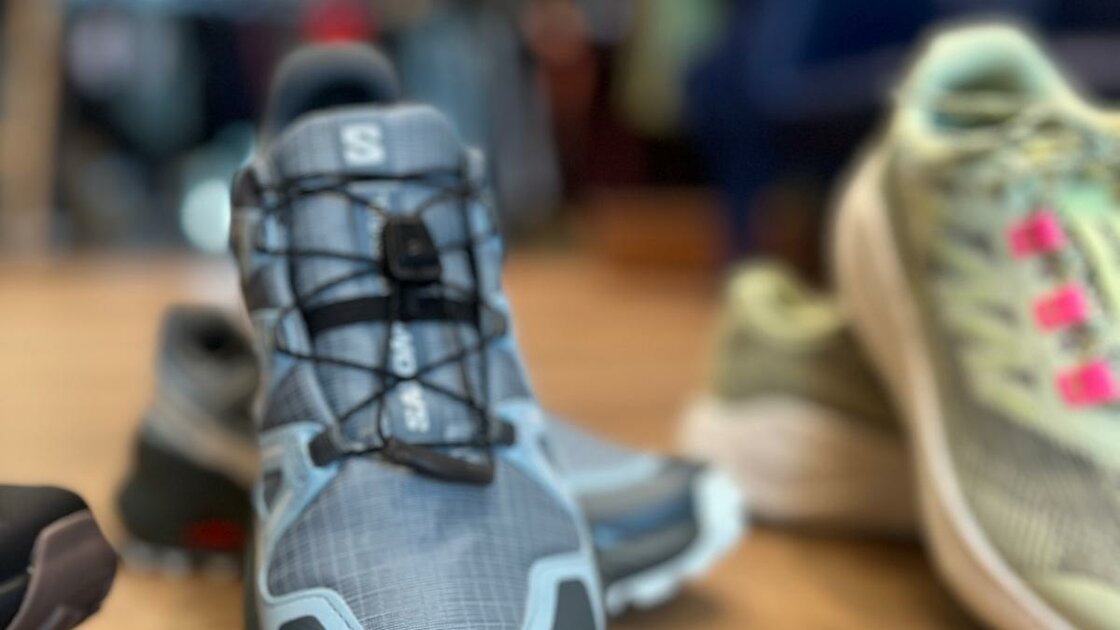 &copy; Sport Kessler GmbH