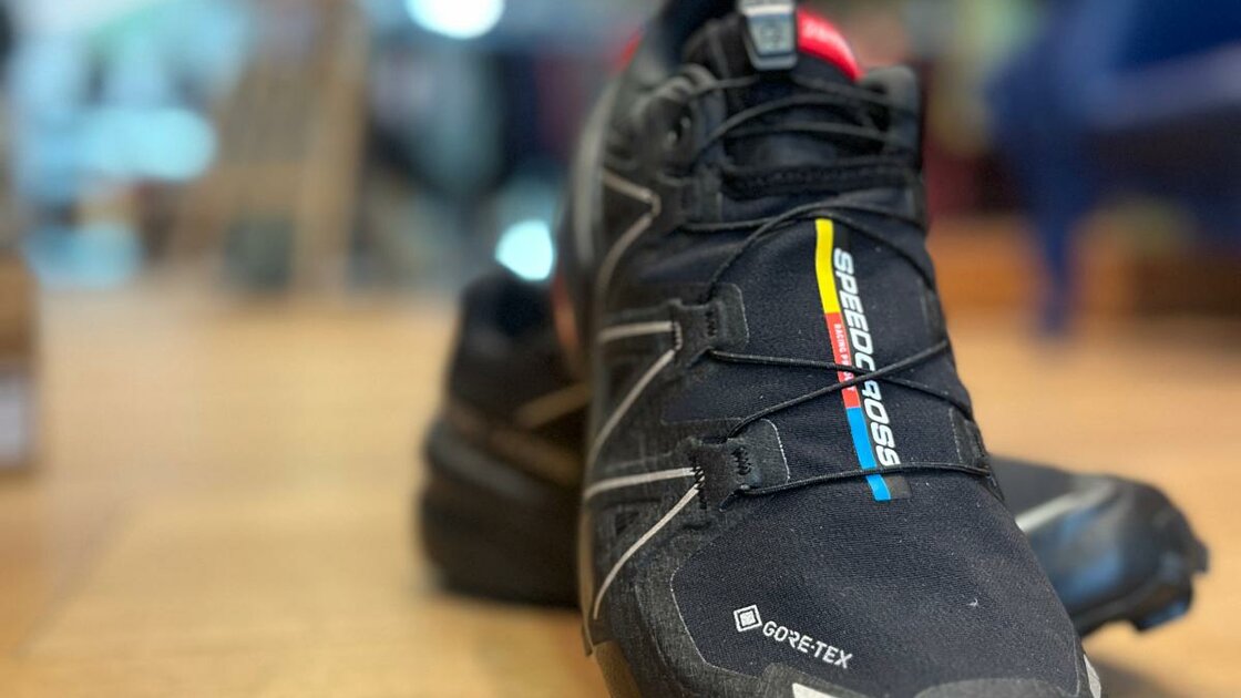 &copy; Sport Kessler GmbH