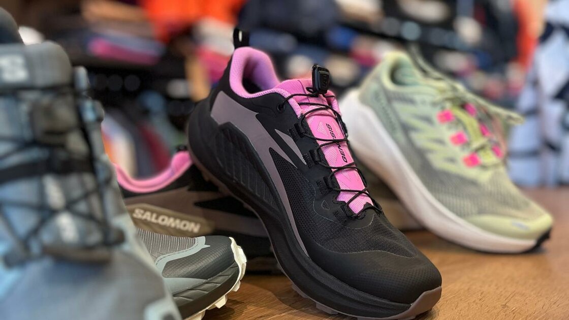 &copy; Sport Kessler GmbH