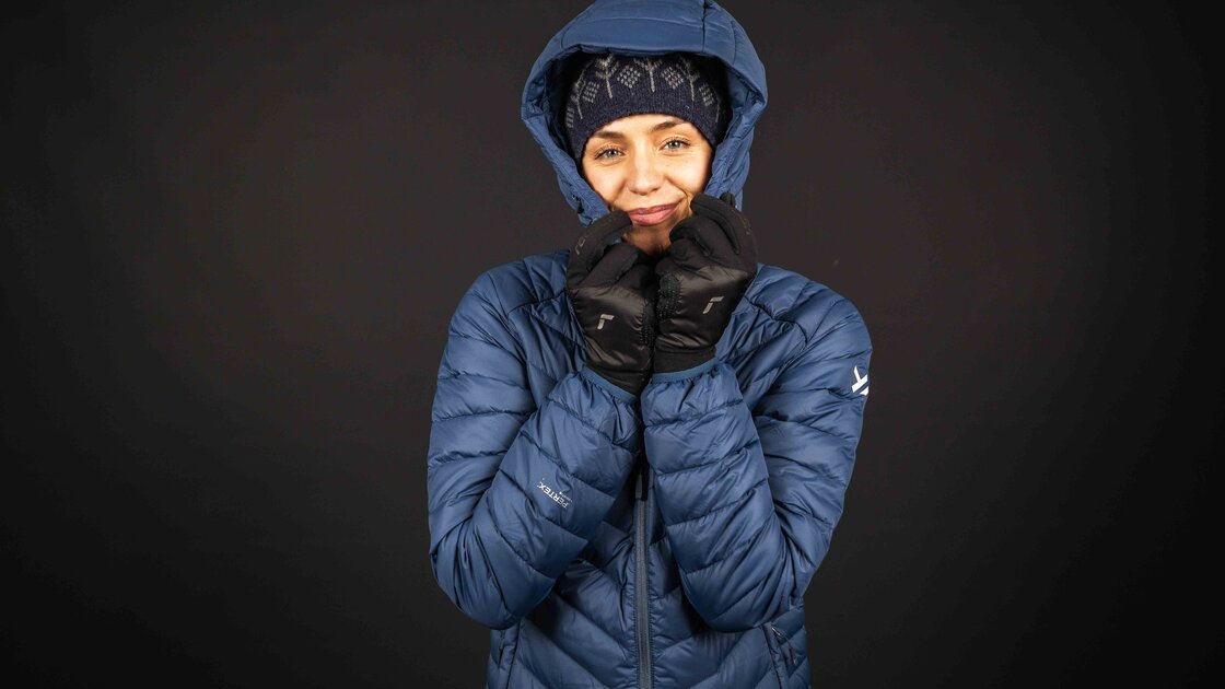 © Sport Kessler GmbH