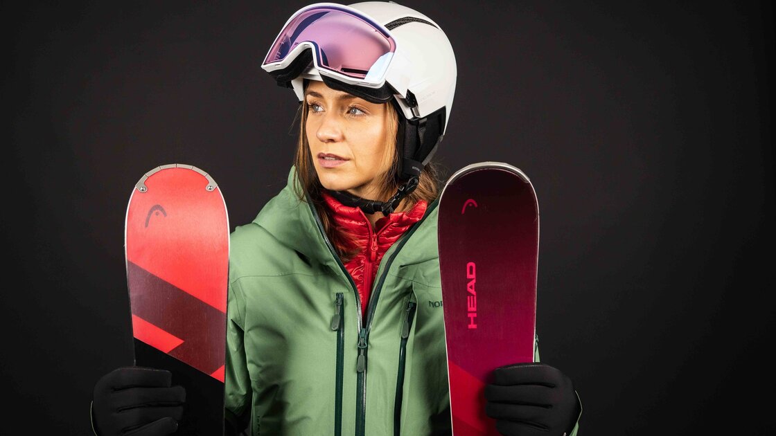 © Sport Kessler GmbH