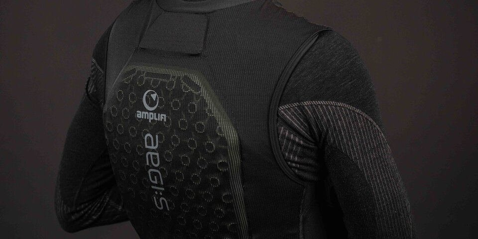 © Sport Kessler GmbH