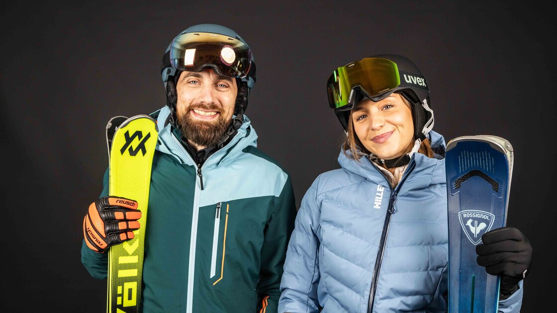 © Sport Kessler GmbH