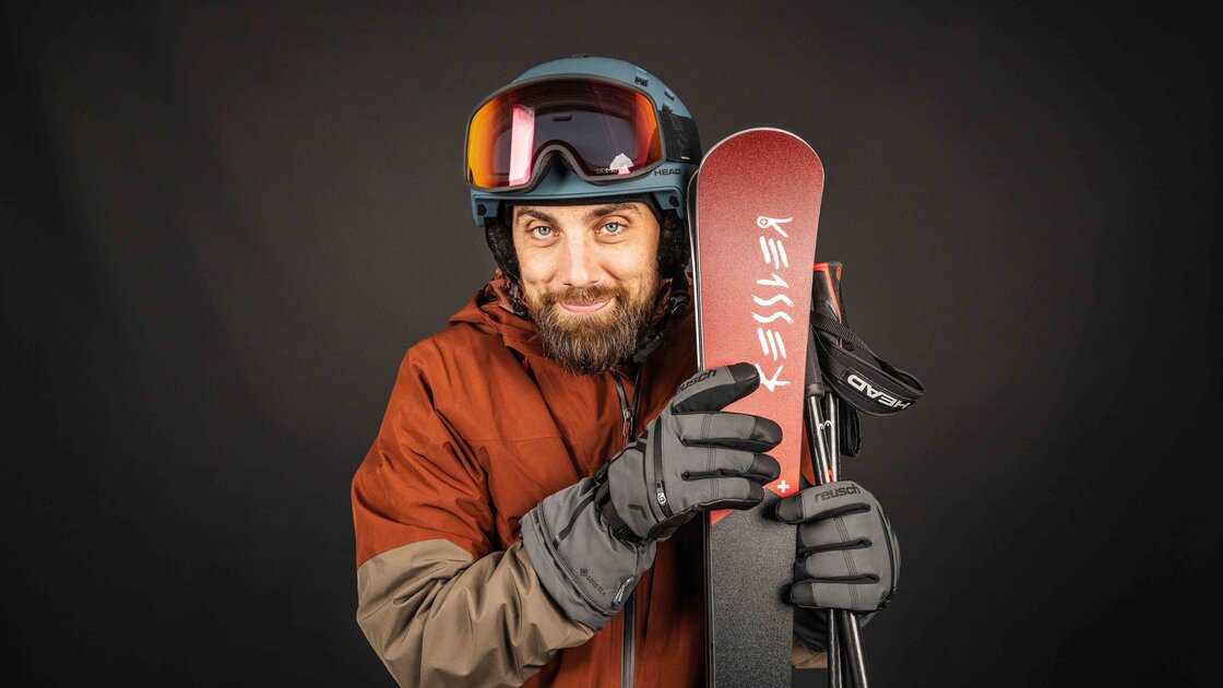 © Sport Kessler GmbH