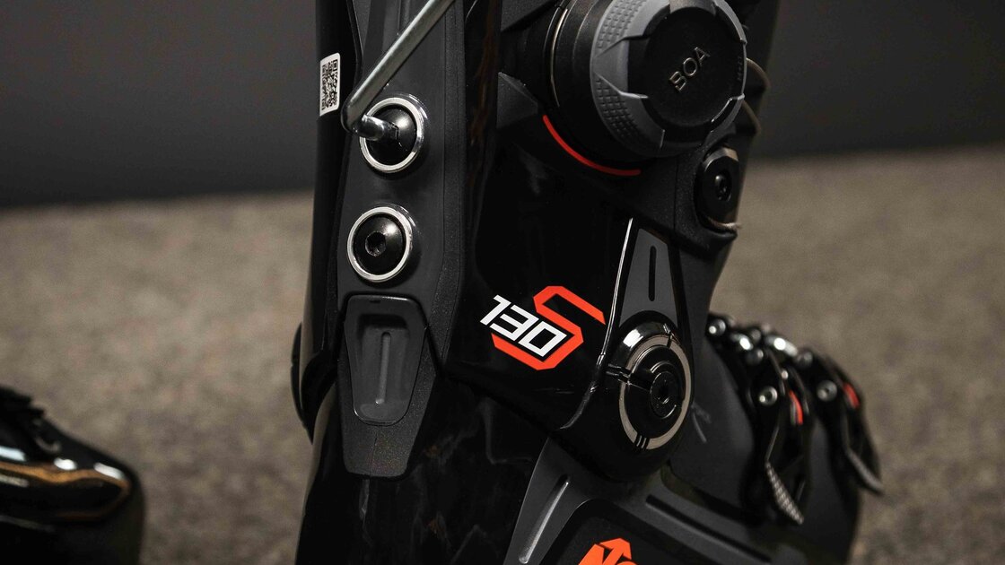 © Sport Kessler GmbH