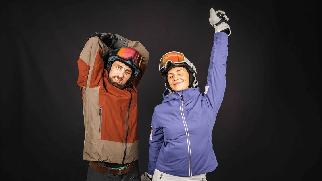 © Sport Kessler GmbH