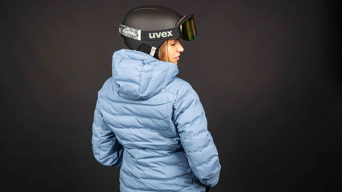 © Sport Kessler GmbH