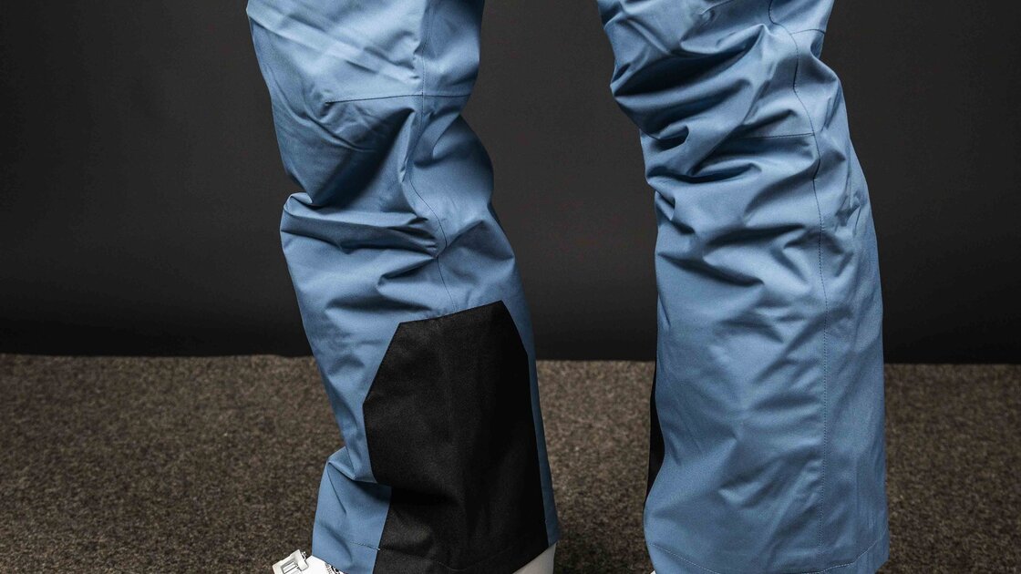 © Sport Kessler GmbH