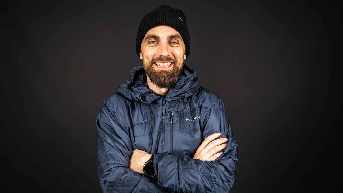 © Sport Kessler GmbH