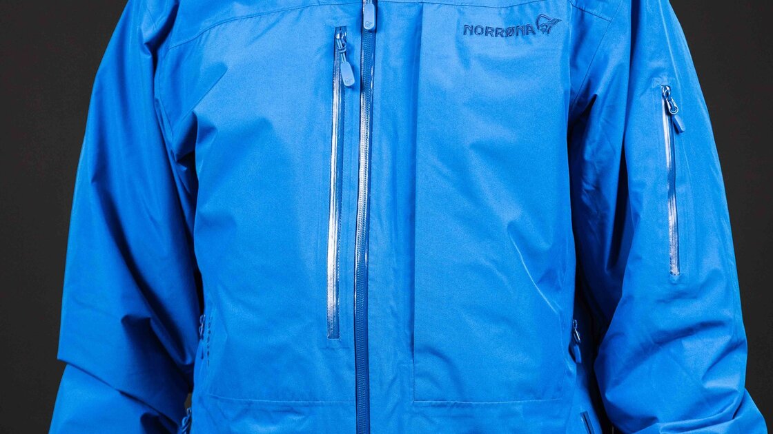 © Sport Kessler GmbH