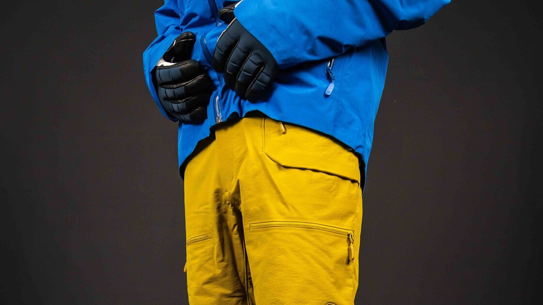 © Sport Kessler GmbH