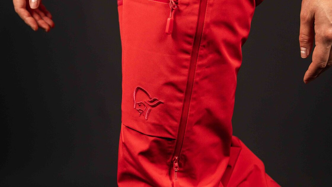 © Sport Kessler GmbH