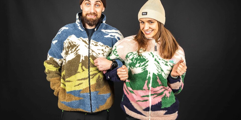 © Sport Kessler GmbH