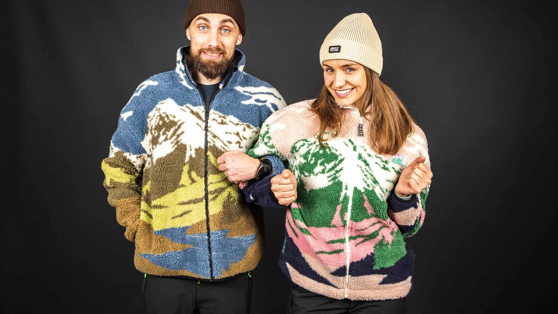 © Sport Kessler GmbH