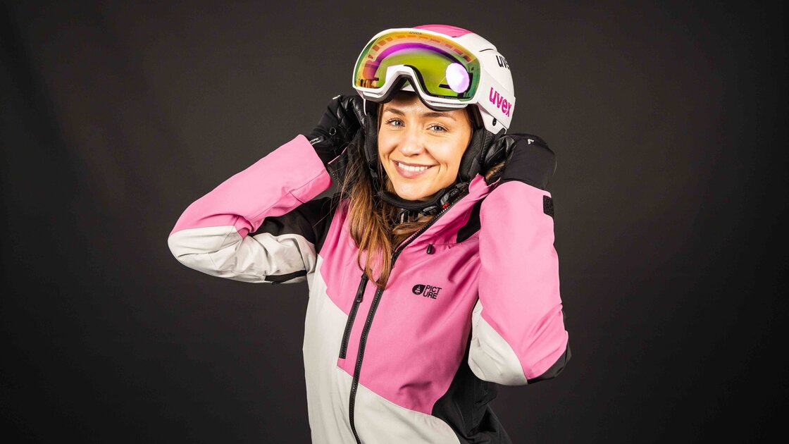 © Sport Kessler GmbH