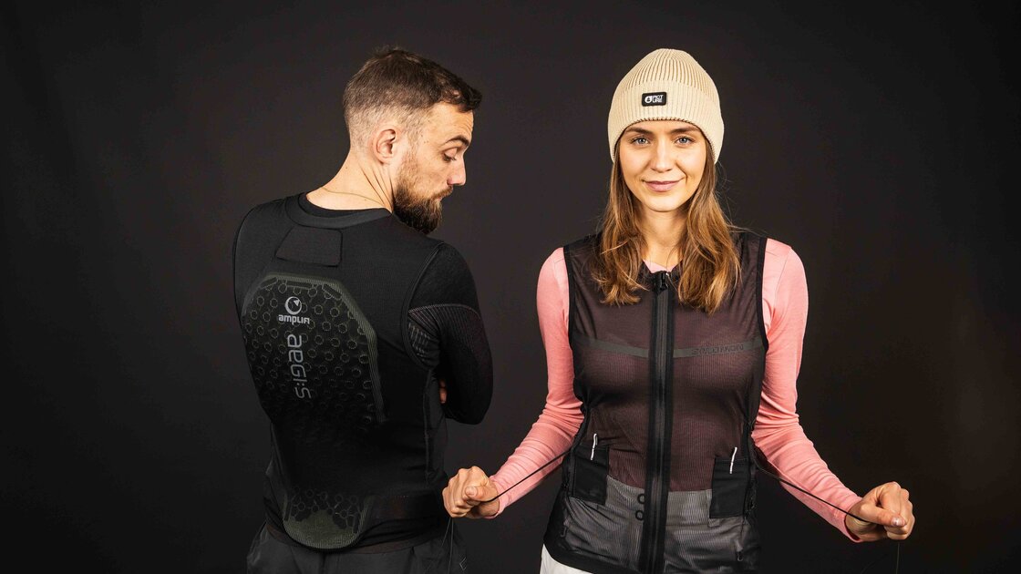 © Sport Kessler GmbH