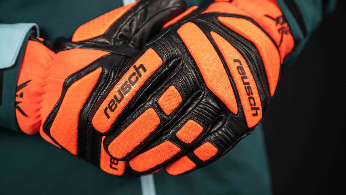 © Sport Kessler GmbH