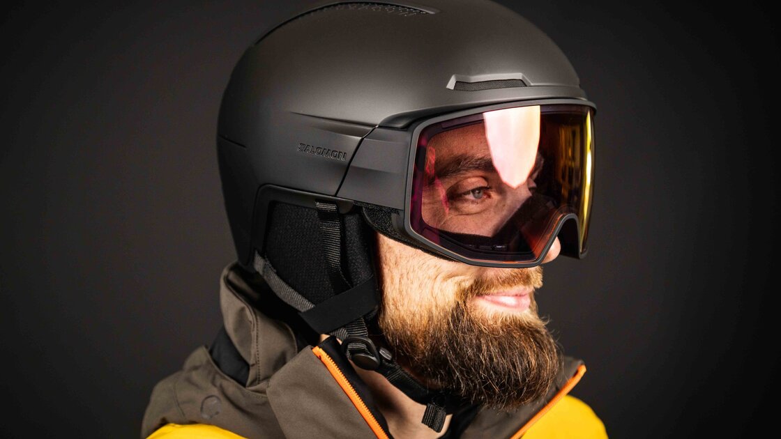 © Sport Kessler GmbH