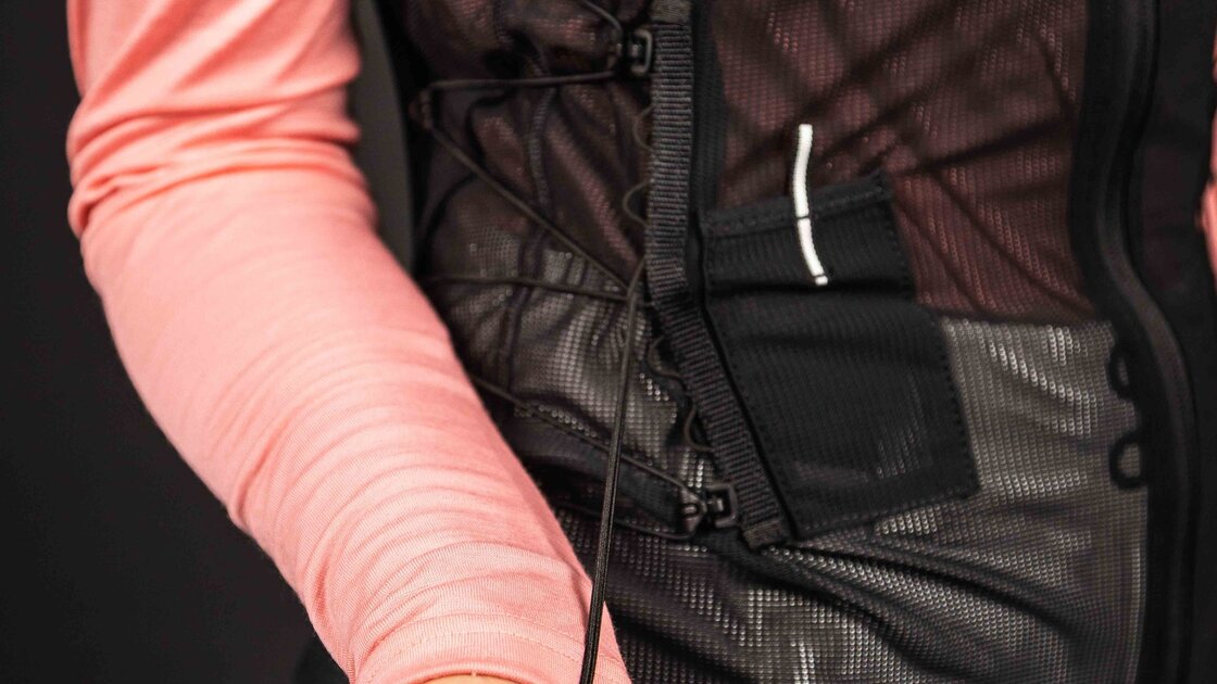 © Sport Kessler GmbH