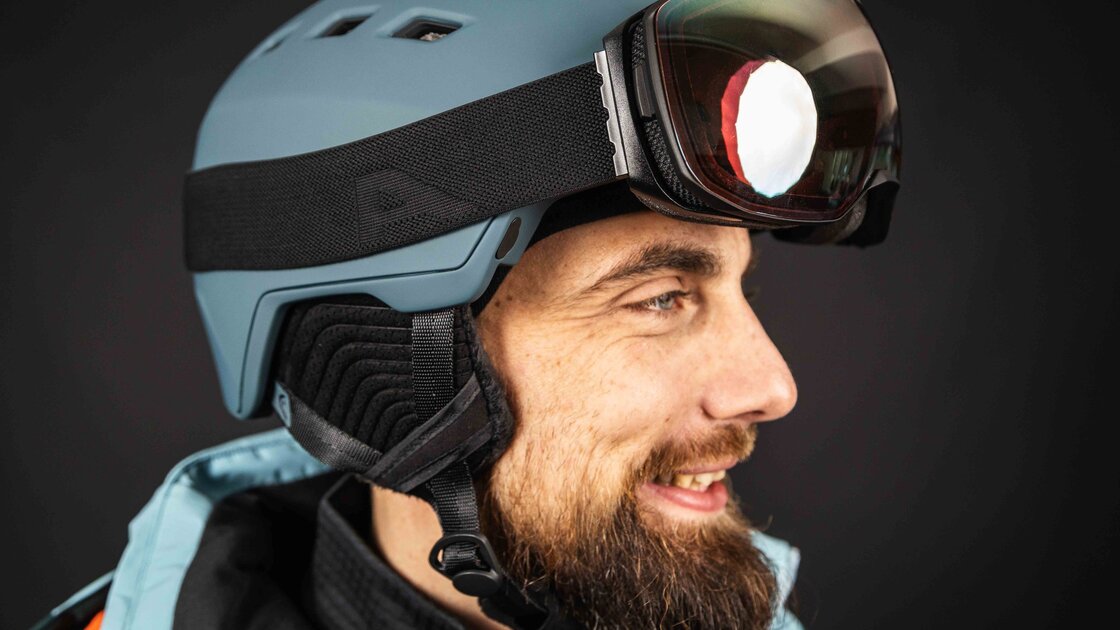 © Sport Kessler GmbH