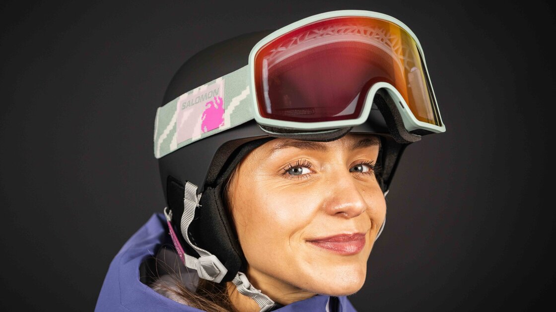 © Sport Kessler GmbH