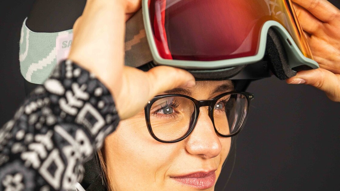 © Sport Kessler GmbH