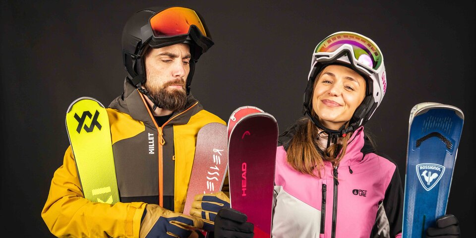 &copy; Sport Kessler GmbH