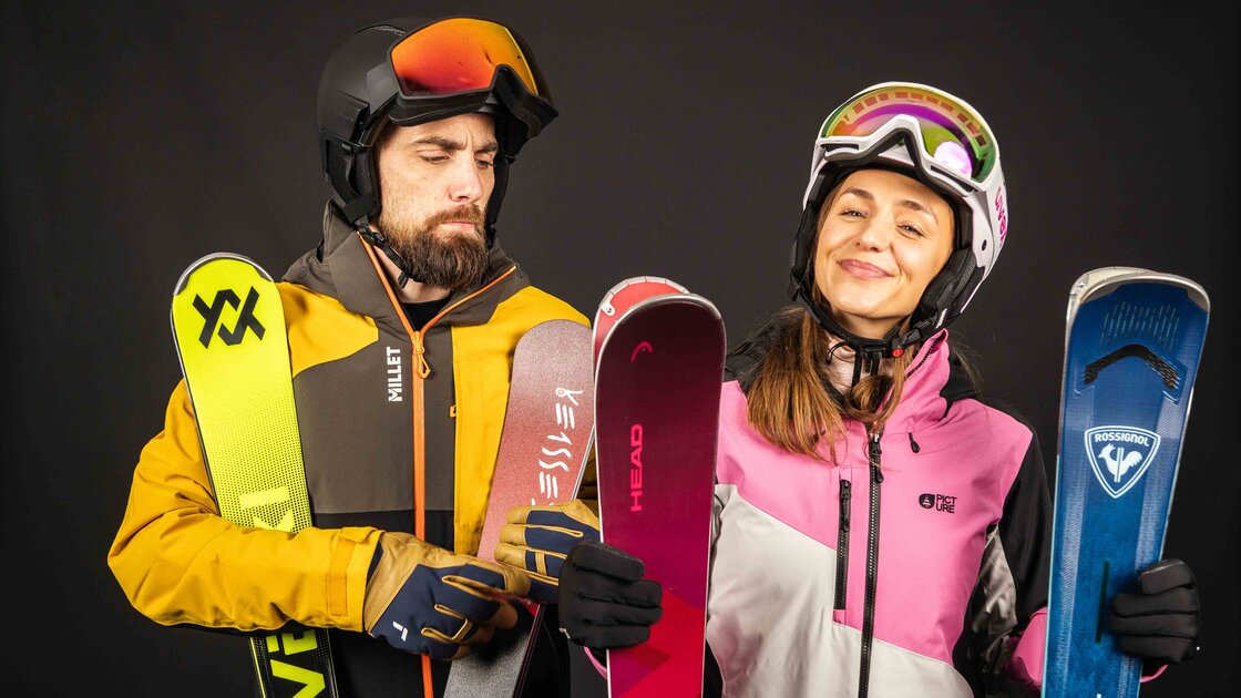 © Sport Kessler GmbH