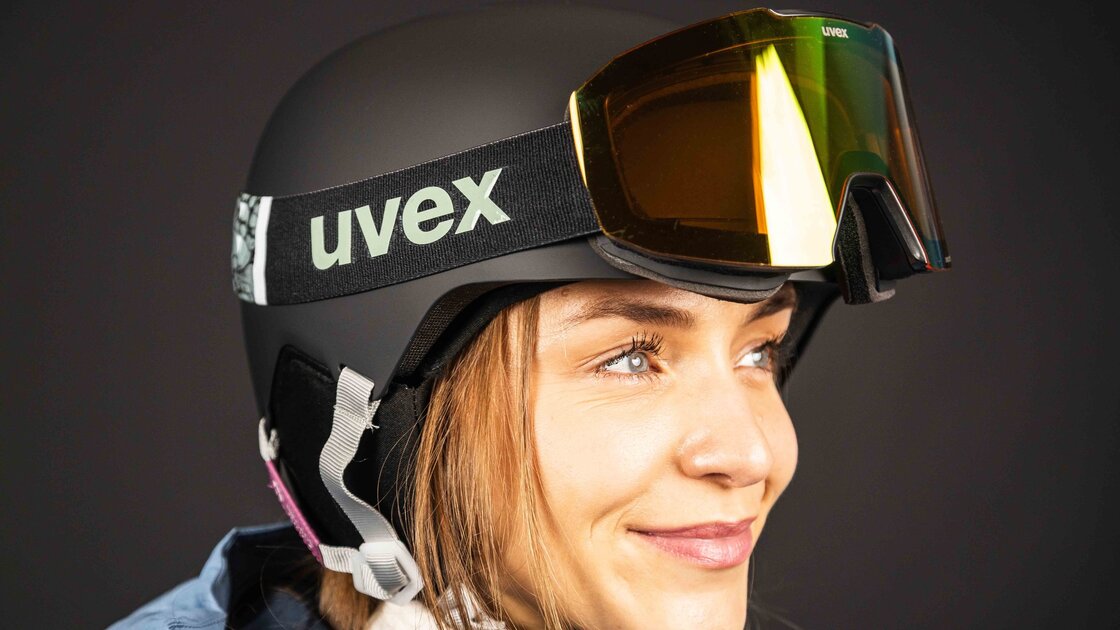 © Sport Kessler GmbH