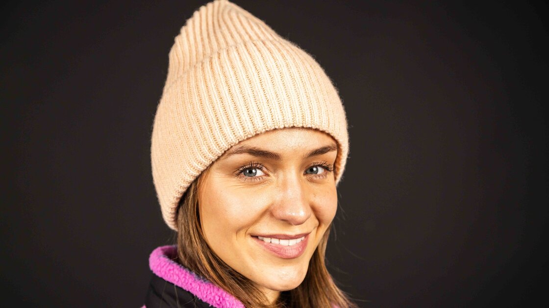 © Sport Kessler GmbH