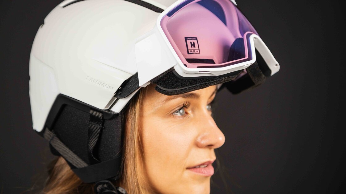 © Sport Kessler GmbH