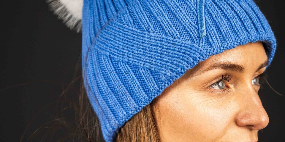 © Sport Kessler GmbH