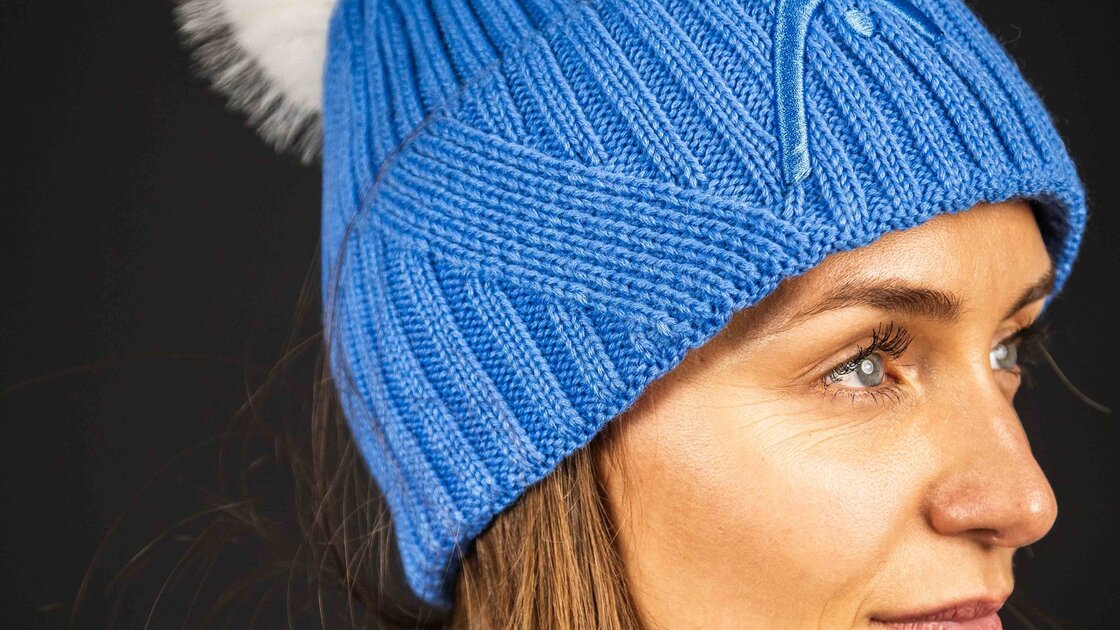 © Sport Kessler GmbH