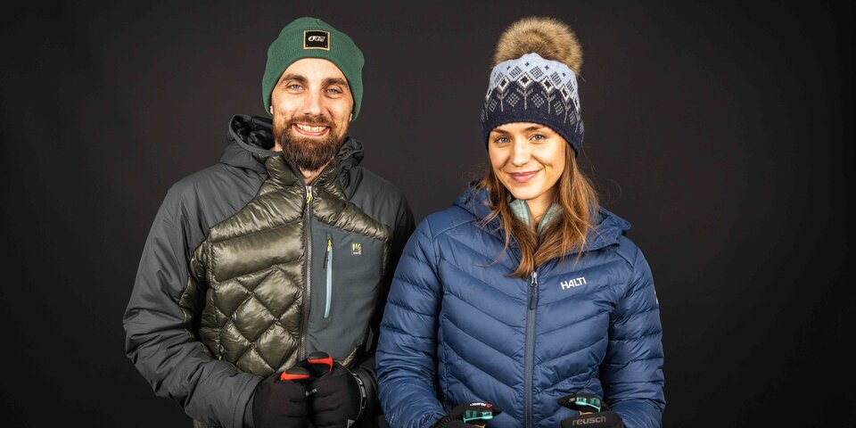 &copy; Sport Kessler GmbH