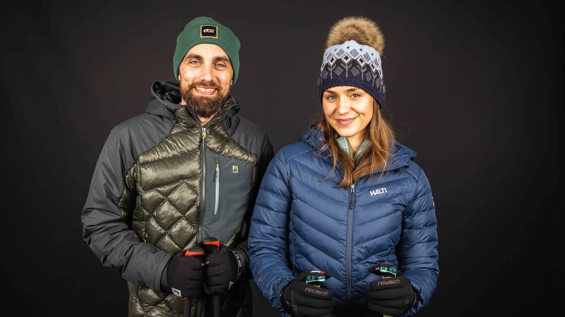 © Sport Kessler GmbH